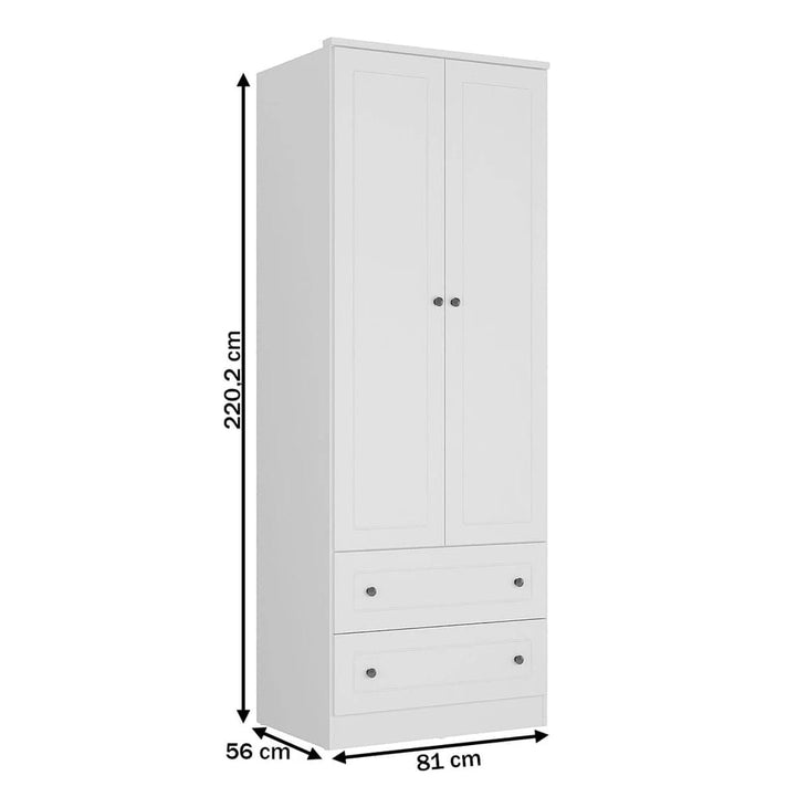 دولاب اطفالARTW09032