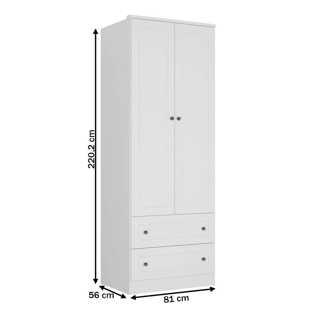 دولاب اطفالARTW09032