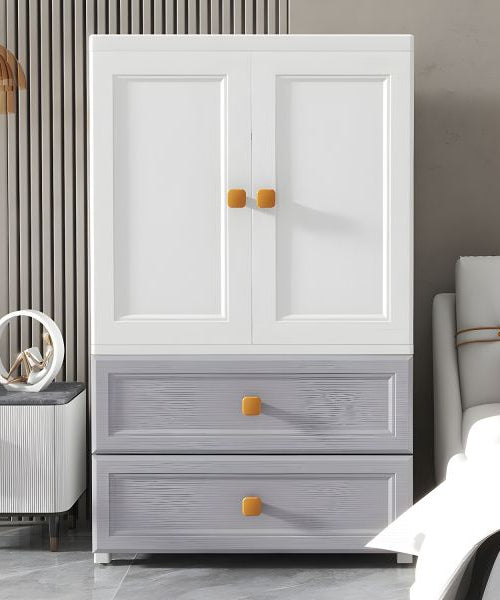 دولاب اطفالARTW09034
