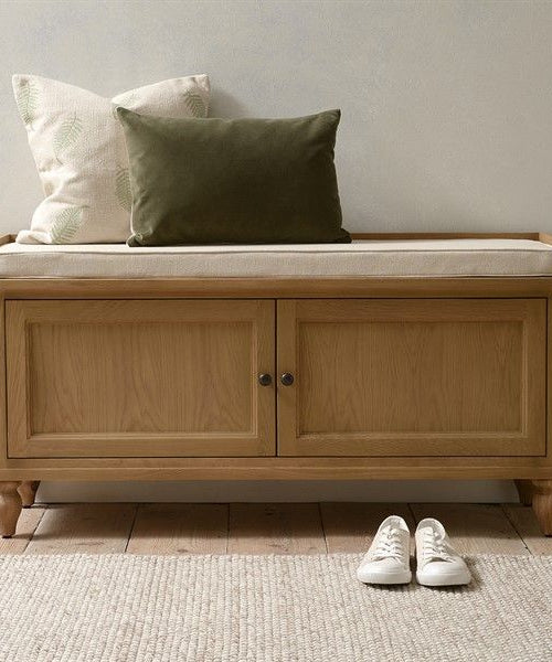 مقعد للمدخلART.W.AW.0900