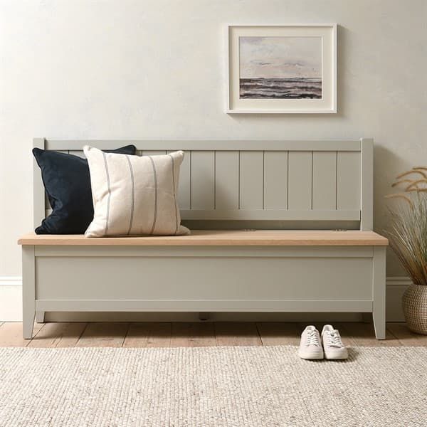 مقعد للمدخلART.W.AW.0901