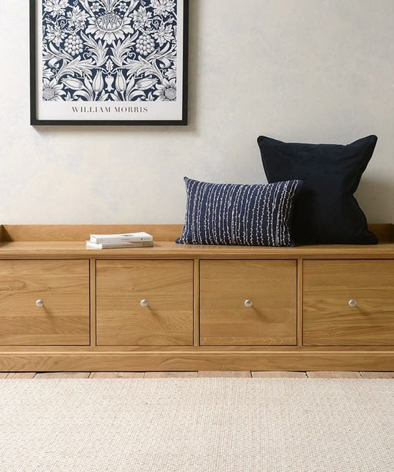 مقعد للمدخلART.W.AW.0902