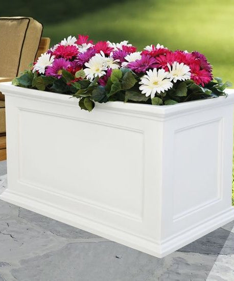 وحدة زرع ART.W.AW70251