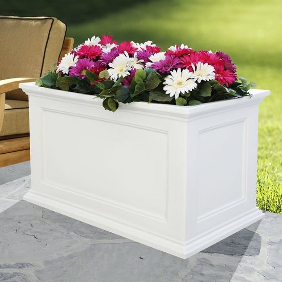 وحدة زرع ART.W.AW70251