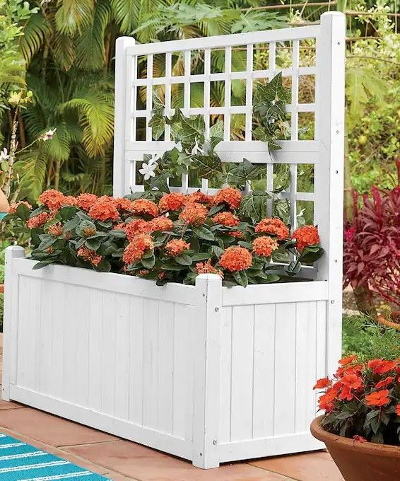 وحدة زرع ART.W.AW70252