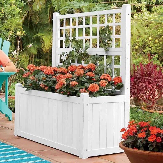 وحدة زرع ART.W.AW70252