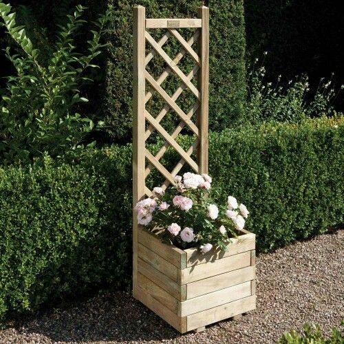 وحدة زرع ART.W.AW70254