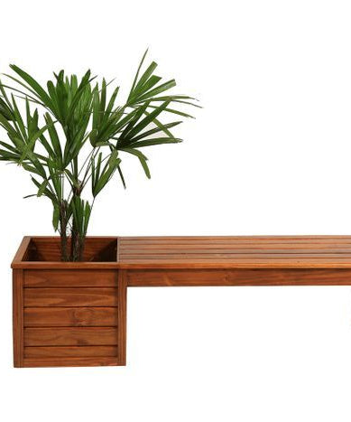 وحدة زرع ART.W.AW70259