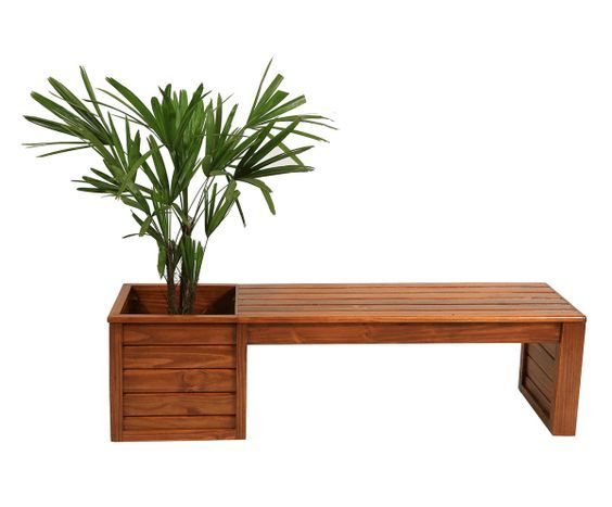 وحدة زرع ART.W.AW70259