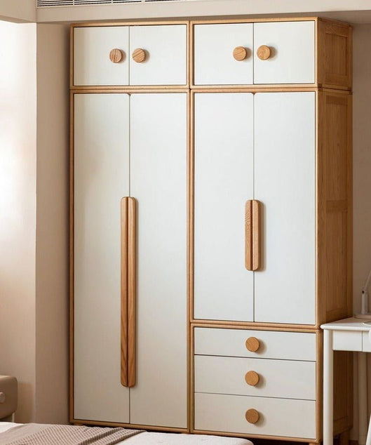 دولاب- ART.W.AW01045