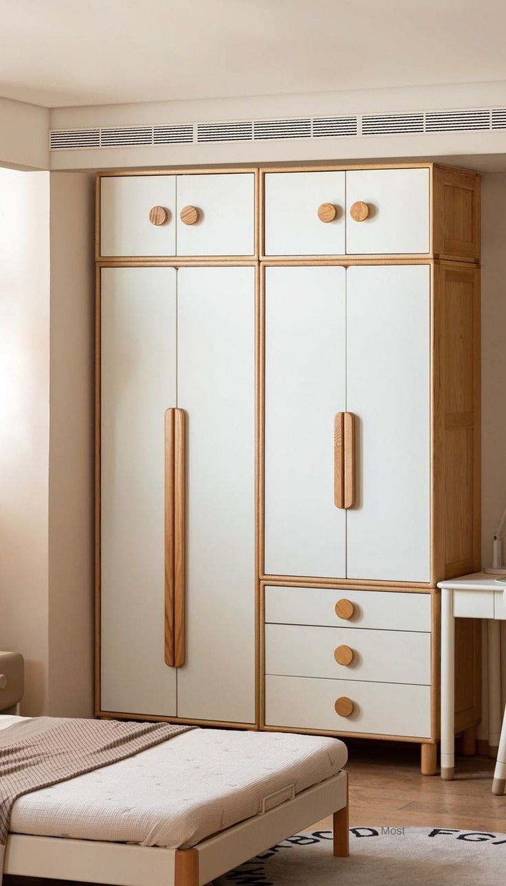 دولاب- ART.W.AW01045