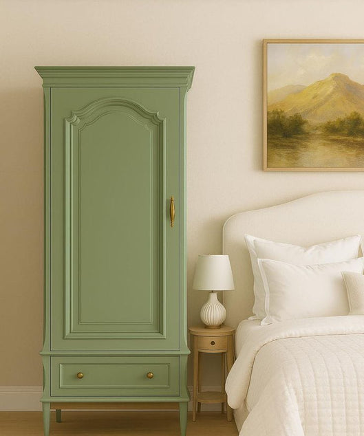 دولاب- ART.W.AW01047