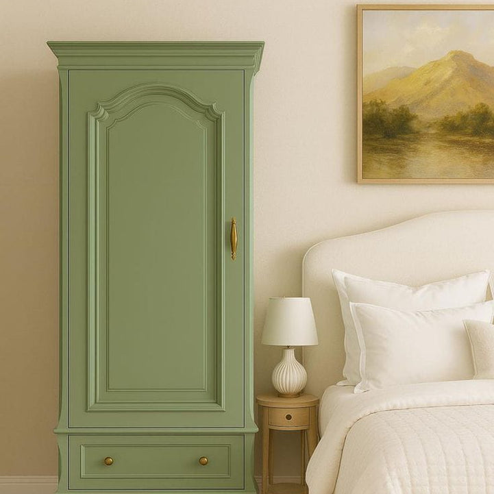 دولاب- ART.W.AW01047