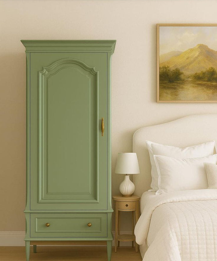 دولاب- ART.W.AW01047