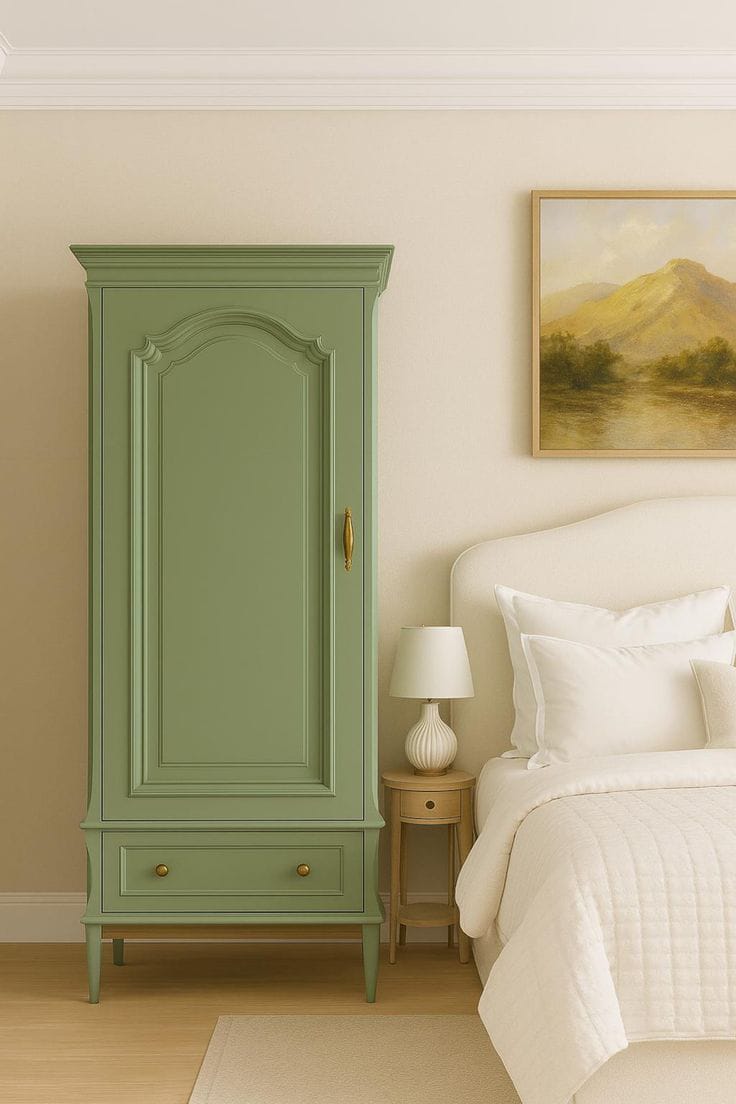 دولاب- ART.W.AW01047