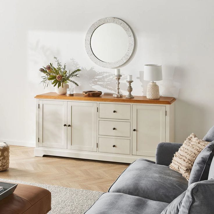 بوفيه   ART.W.A.10576