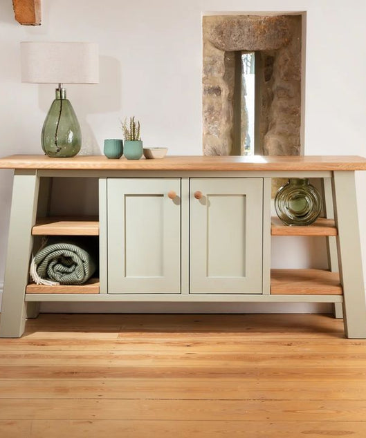 بوفيه   ART.W.A.10577