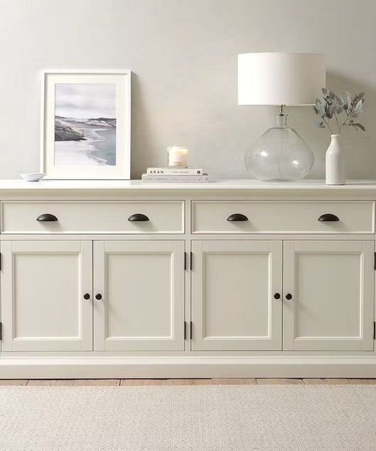 بوفيه   ART.W.A.10578