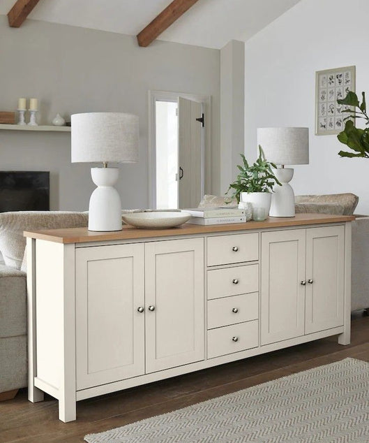 بوفيه   ART.W.A.10579