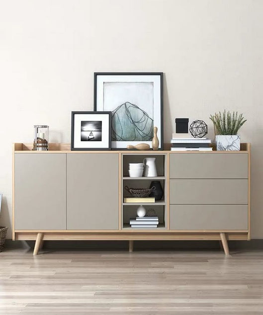 بوفيه   ART.W.A.10580