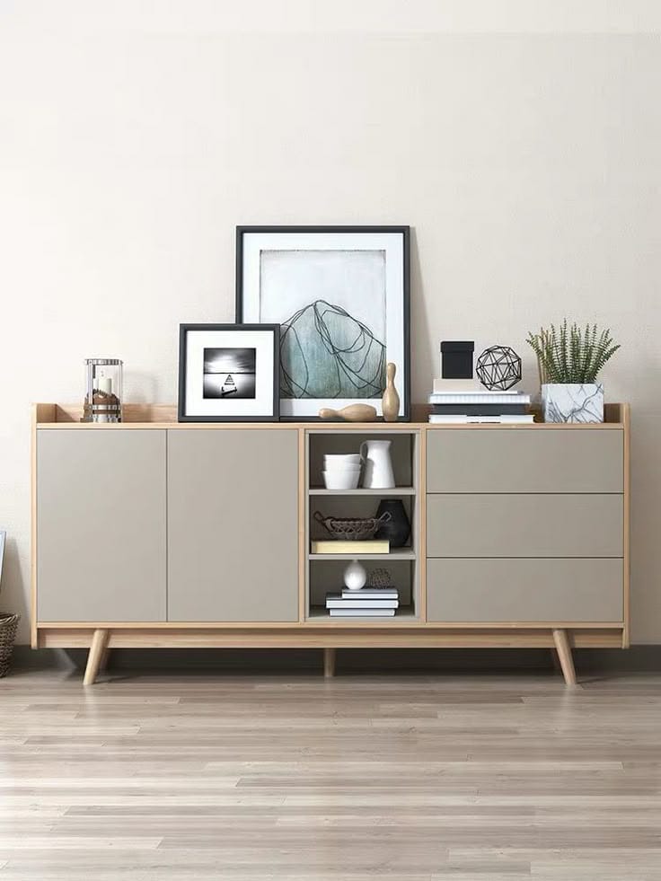 بوفيه   ART.W.A.10580