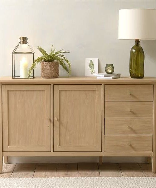 بوفيه   ART.W.A.10581