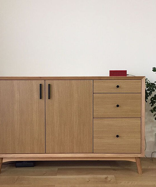 بوفيه   ART.W.A.105783