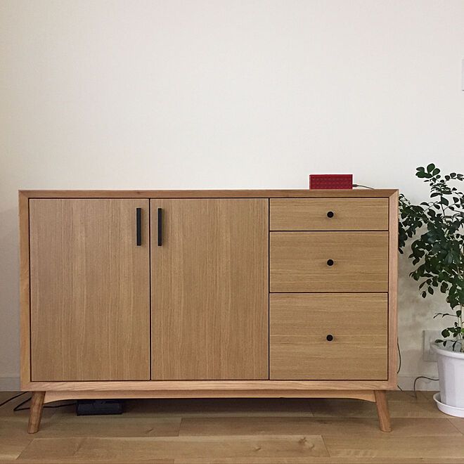 بوفيه   ART.W.A.105783