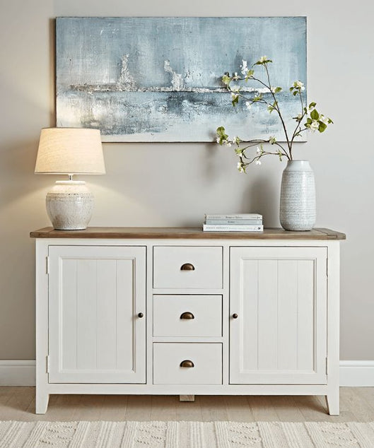 بوفيه   ART.W.A.105782