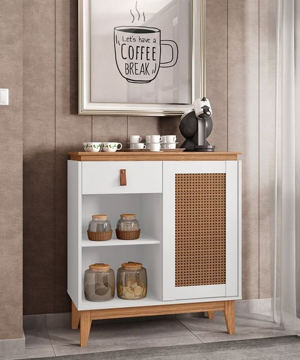 Coffee Corner ART.W.AW 03718