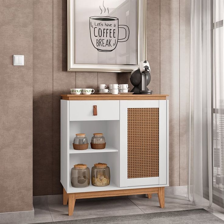 كوفي كورنر ART.W.AW 03718