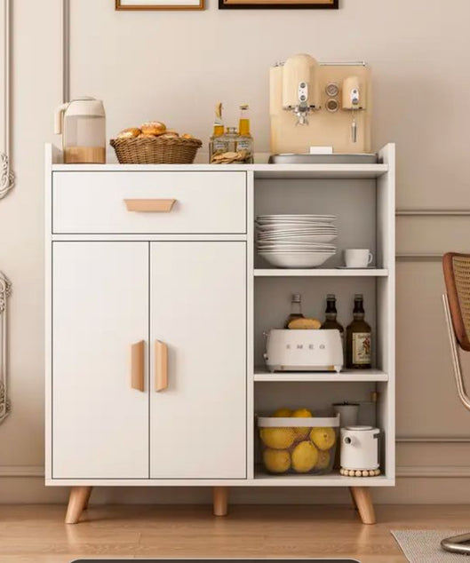 كوفي كورنر ART.W.AW 03719