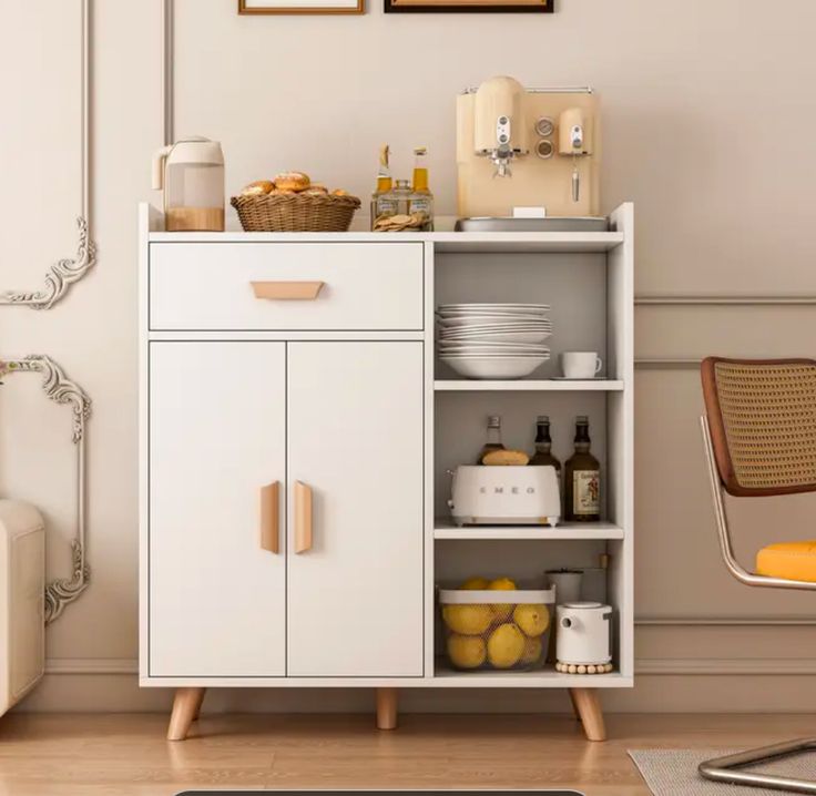 كوفي كورنر ART.W.AW 03719