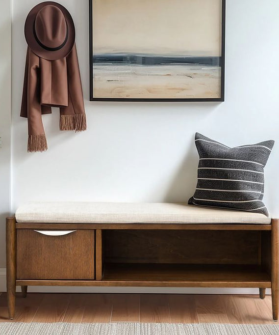 مقعد للمدخلART.W.AW.0903