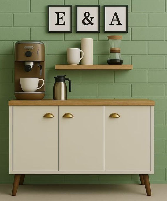 كوفي كورنر ART.W.AW 03721