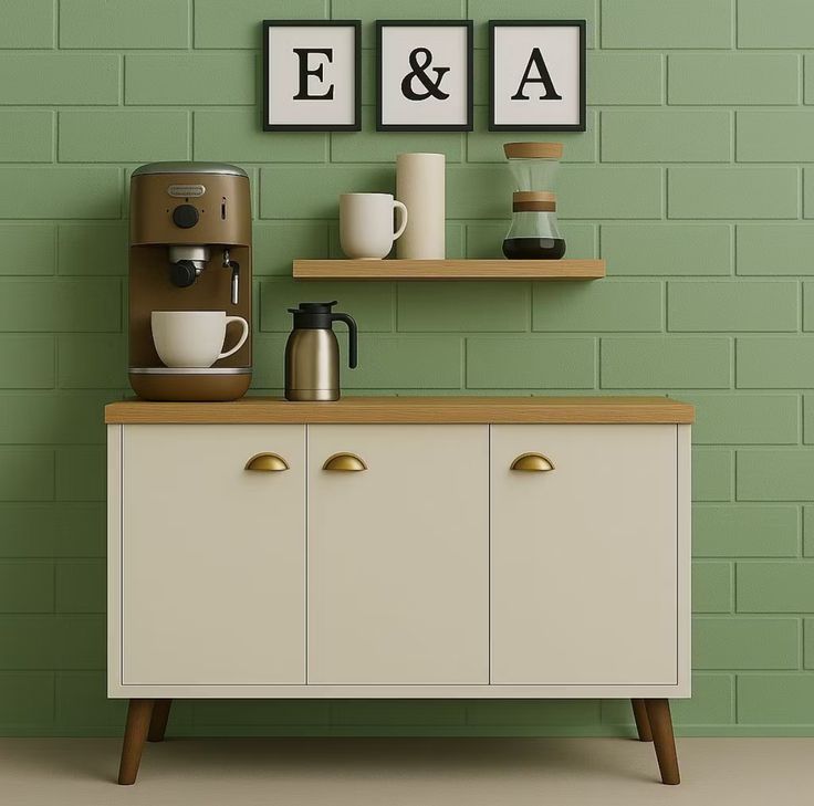 كوفي كورنر ART.W.AW 03721