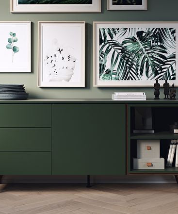 بوفيه   ART.W.A.105786