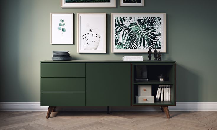 بوفيه   ART.W.A.105786