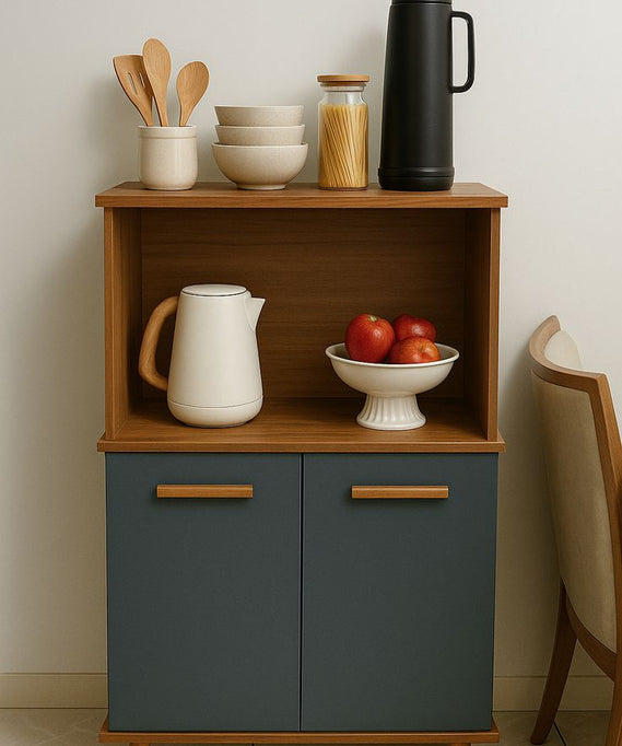 كوفي كورنر ART.W.AW 03722