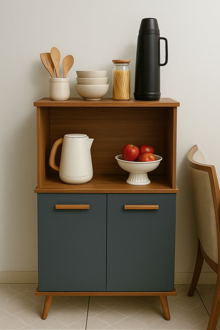 كوفي كورنر ART.W.AW 03722