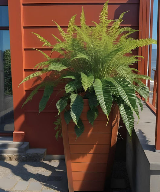 وحدة زرع ART.W.AW70263