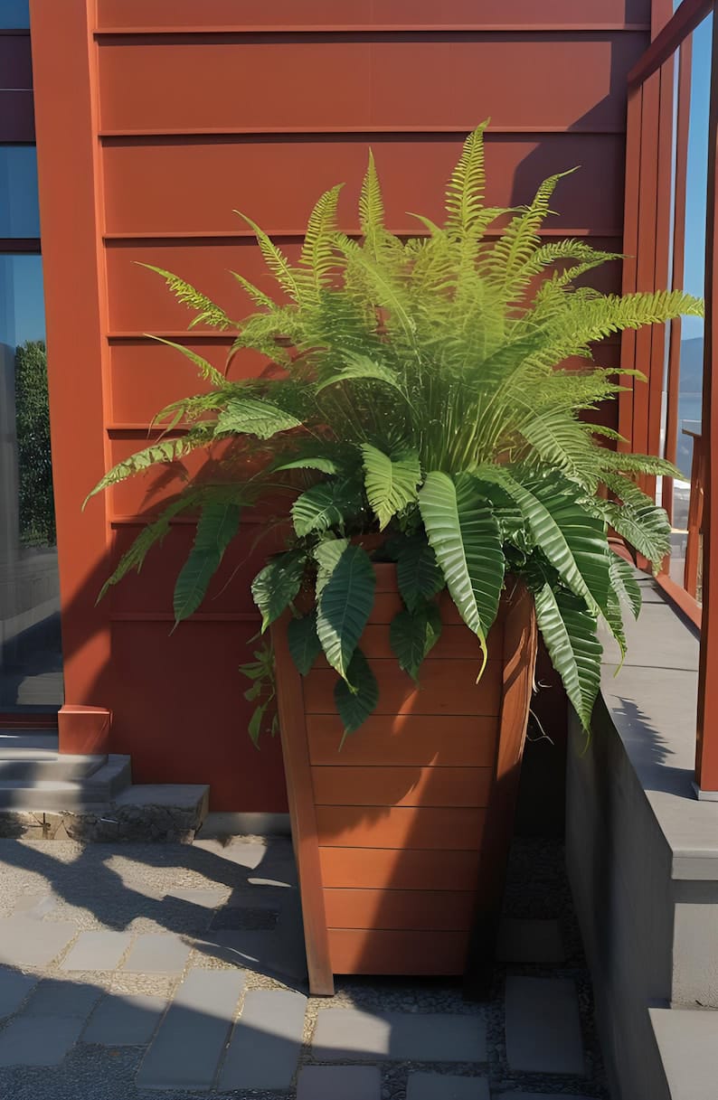 وحدة زرع ART.W.AW70263