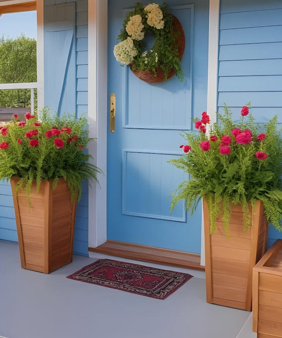 وحدات زرع ART.W.AW70262