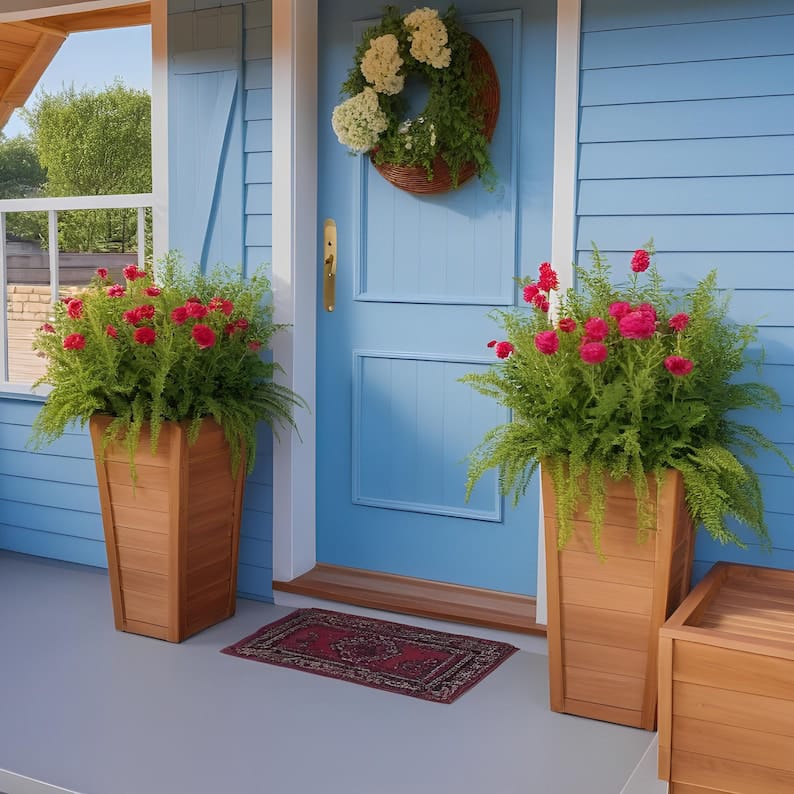 وحدات زرع ART.W.AW70262