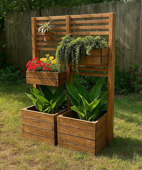 وحدة زرع ART.W.AW70261