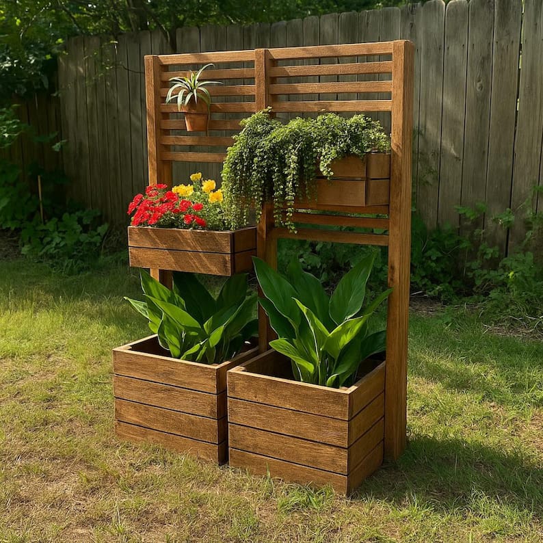 وحدة زرع ART.W.AW70261