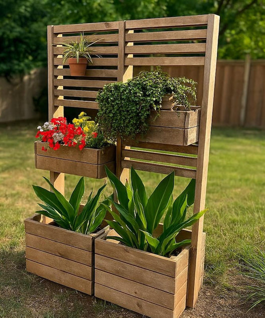 وحدة زرع ART.W.AW70261