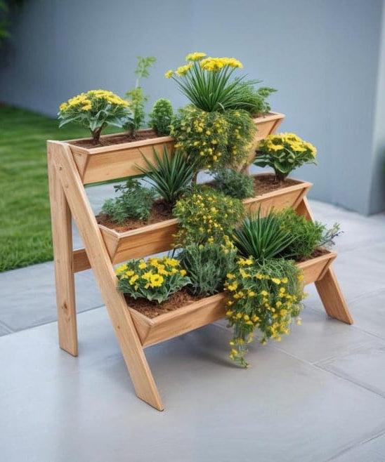 وحدة زرع ART.W.AW70265