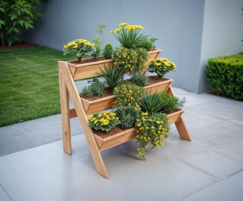 وحدة زرع ART.W.AW70265