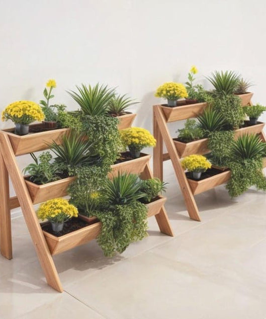 وحدة زرع ART.W.AW70265